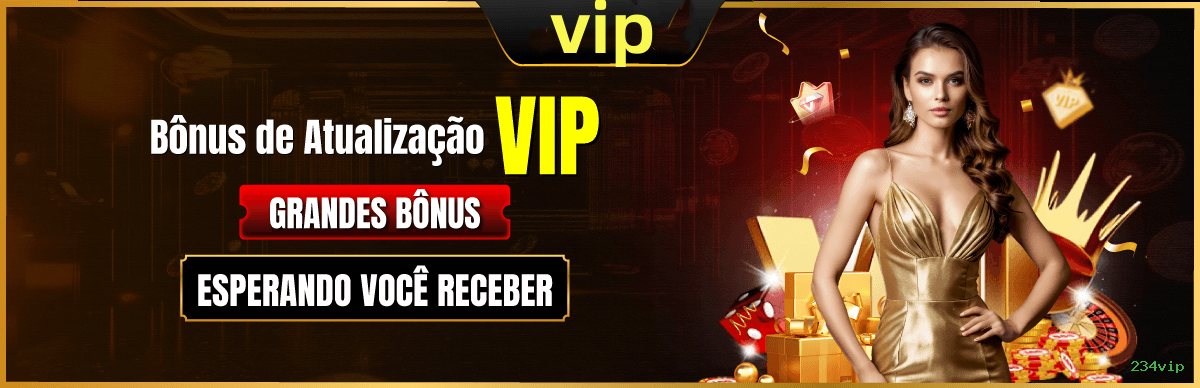 App 234vip