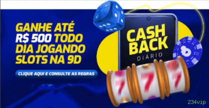 Bet 234vip
