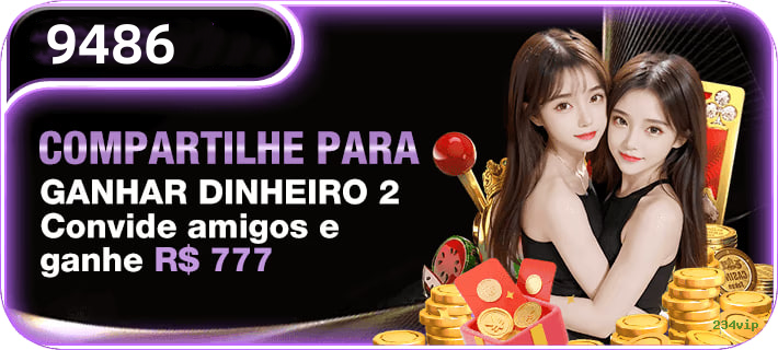 Jogos de bônus no 234vip: rodadas grátis, multiplicadores e jackpots progressivos em slots selecionados