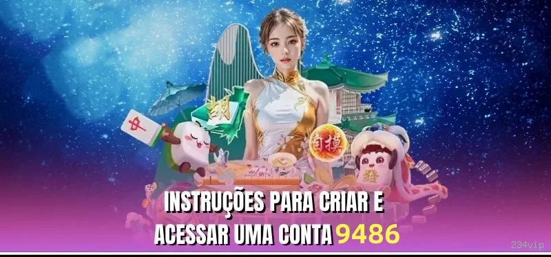 Bônus do cassino
