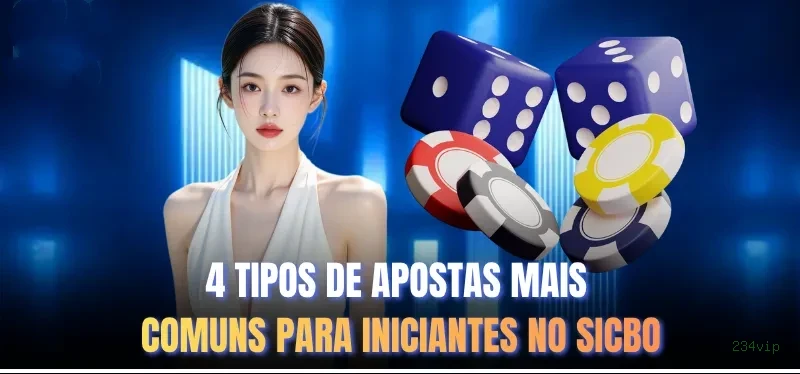 Apostas ao vivo no 234vip — cash out e cotações em tempo real