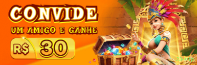 Promoção 234vip