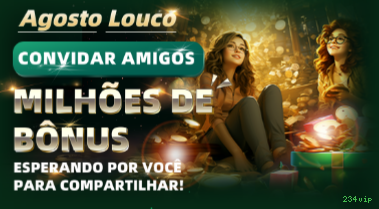 PIX 234vip