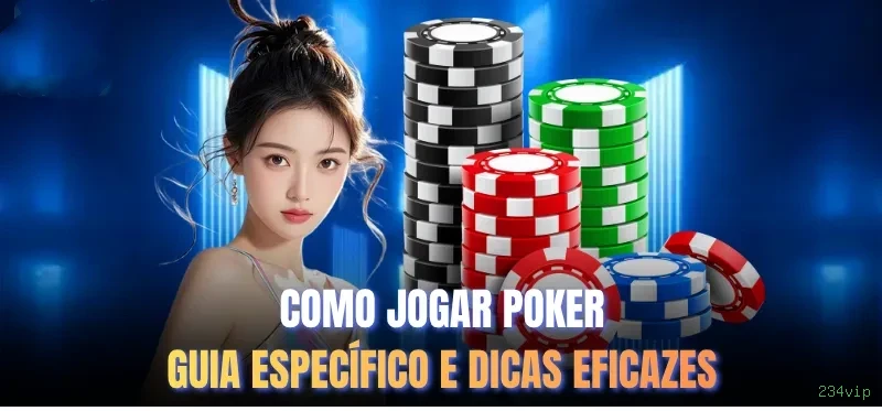 Segurança da plataforma