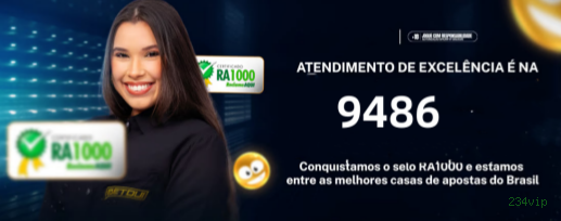 Ranking dos melhores jogos no 234vip — favoritos da comunidade