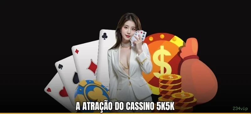 Benefícios VIP
