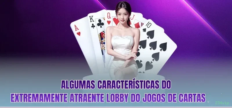 Prêmios