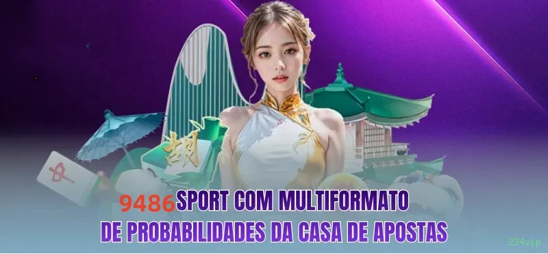 Torneios 234vip